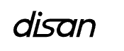 DISAN – centralni usisni sustavi